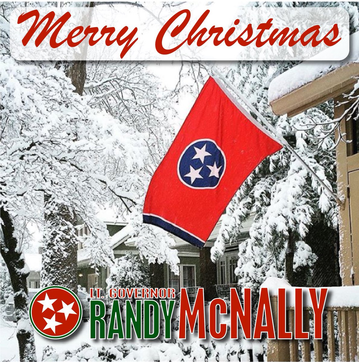 Randy McNally tweet media