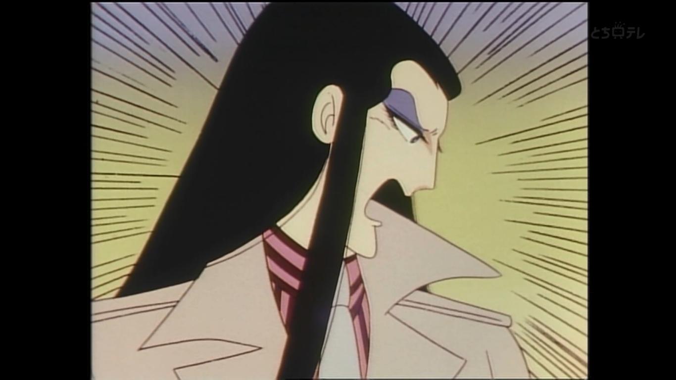 嘲笑のひよこ すすき 在 Twitter 上 本日12月25日は パタリロ のジャック バルバロッサ バンコランの誕生日 おめでとう パタリロ バンコラン生誕祭 バンコラン生誕祭19 ジャック バルバロッサ バンコラン生誕祭 ジャック バルバロッサ バンコラン