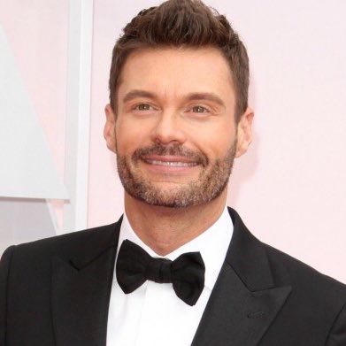 ZodiacTrait's tweet photo. #RickyMartin &amp; @Louis_Tomlinson &amp; #KateSpade &amp; @RyanSeacrest share their Birthdays today!

Happy Birthday! ♑️ ♑️ ♑️ ♑️

Who do you share your birthday with?👇🏼 https://t.co/47dBPelh0x