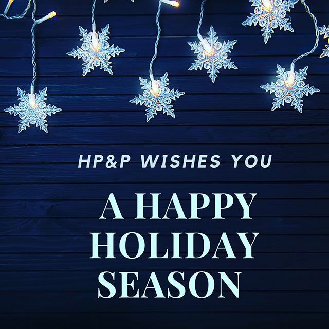 HaddonfieldPlay's tweet image. ift.tt/2PUtDE1