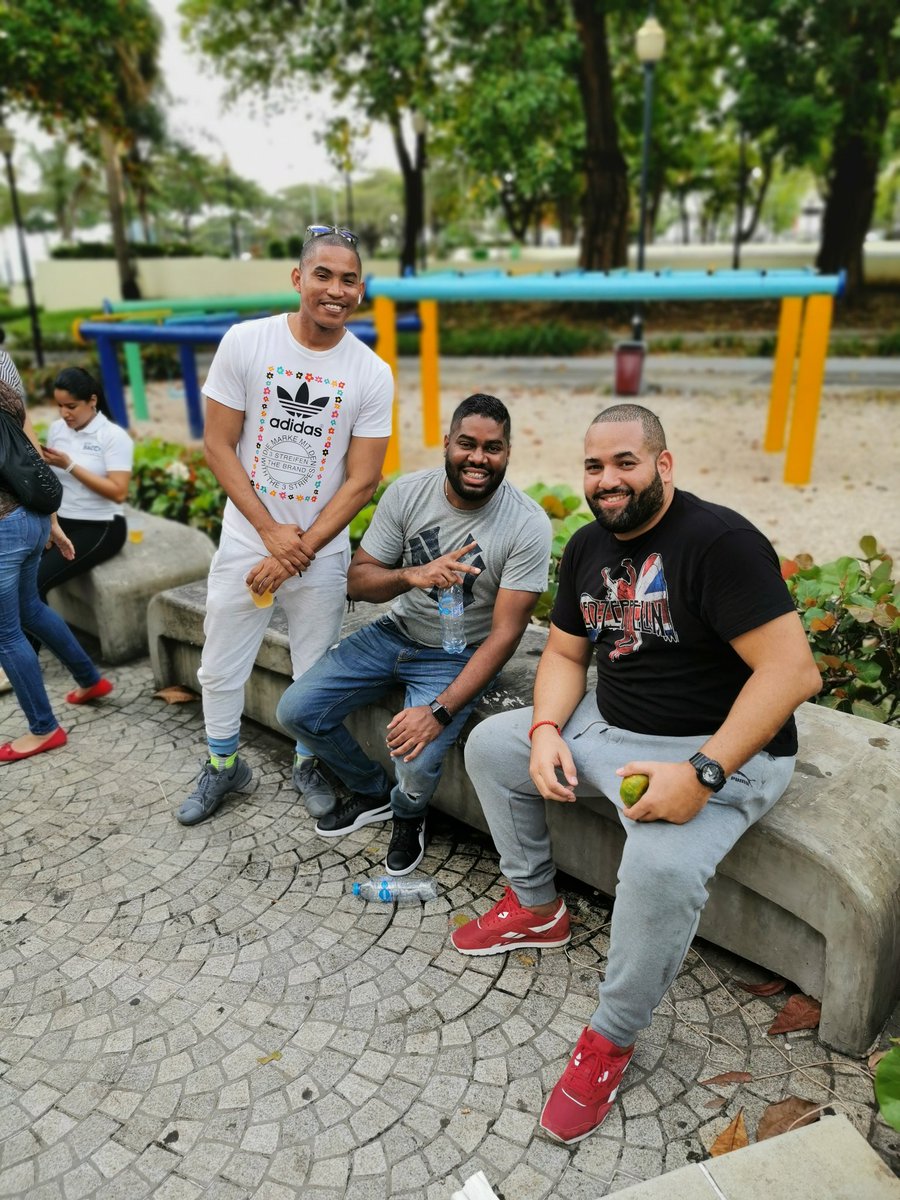 #CenemosTodos <a href="/StArKyHB/">Liceista 🇩🇴</a> <a href="/logan008/">BF-3733</a> <a href="/Dejow_/">Dejow </a> <a href="/ototre/">[16-21-16-21-19-5]®</a>