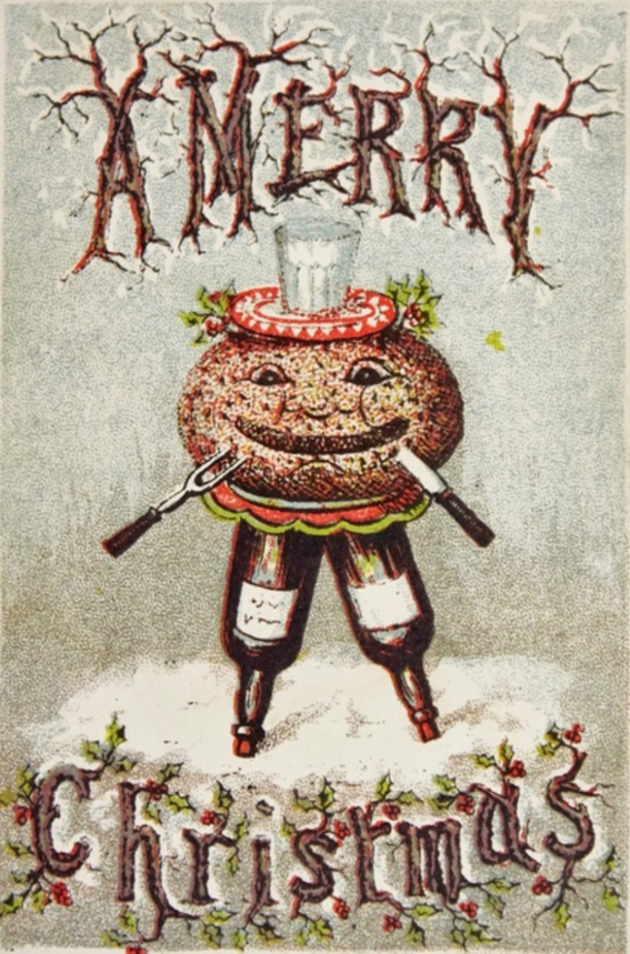 Planetary tweet media