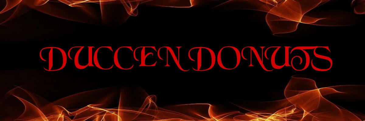 Duccen Ducccc2 Twitter