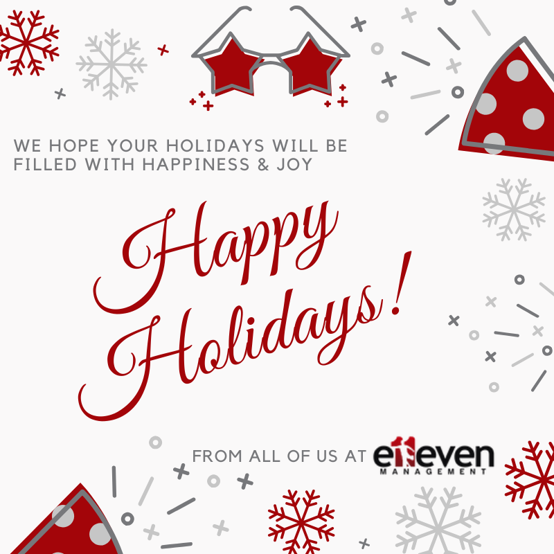 E11Management's tweet photo. https://t.co/kRRnfGtmKa