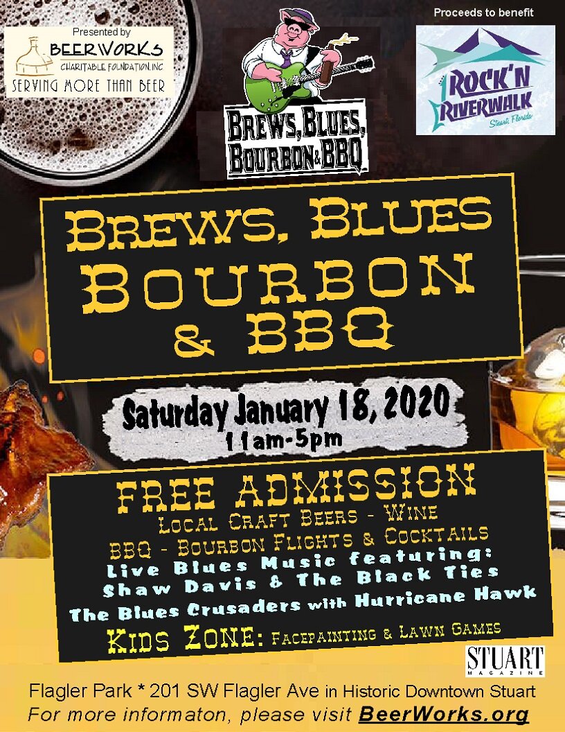 BeerworksCF's tweet image. 