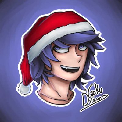 CloberFireYT's tweet photo. 🎄 Que tengan una Feliz Navidad chicoooos 🎄 https://t.co/Dg5XbqutT2