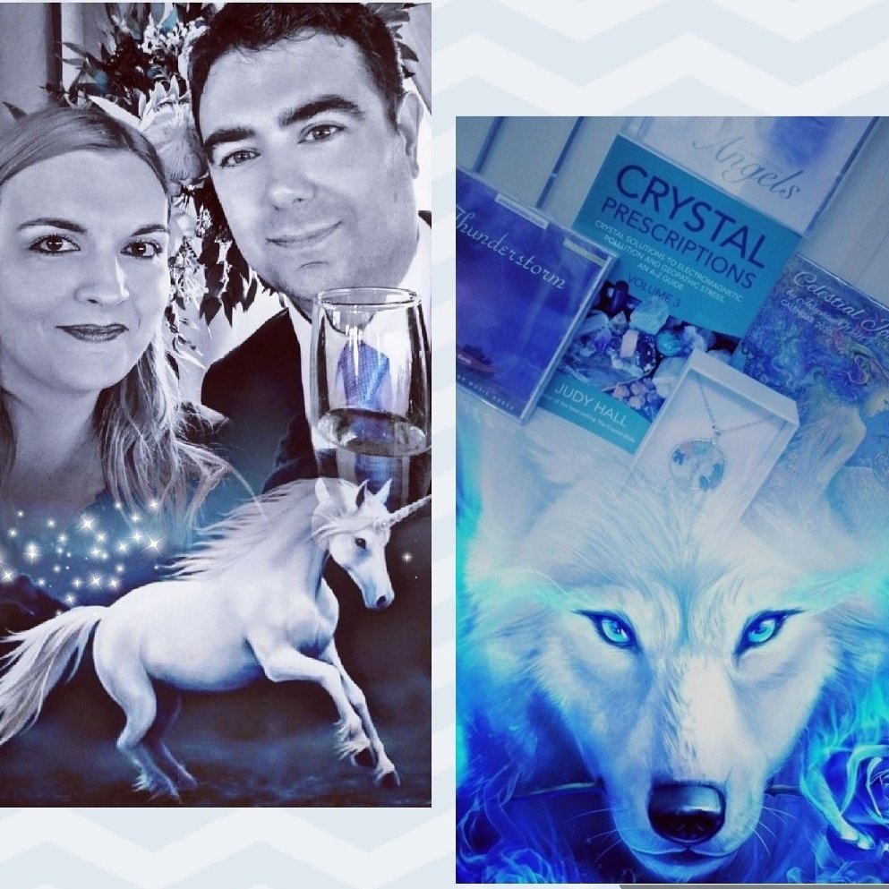 Wishing our customers, suppliers and friends an amazing Christmas and New Year. Thank you for your support 🎄💕🎉