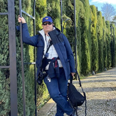 otojav's tweet photo. #NewProfilePic https://t.co/tYeVdR1YYy
