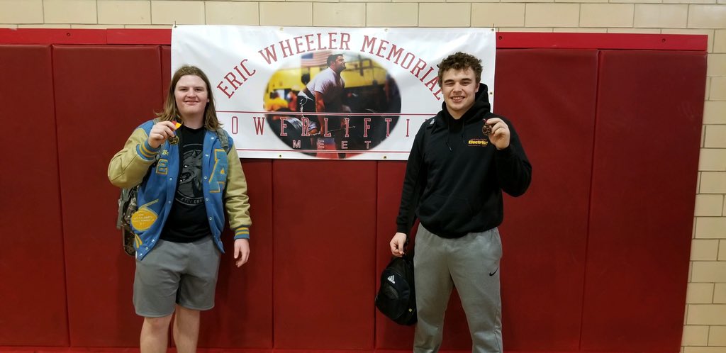 Happy birthday 18th BIG DAWG