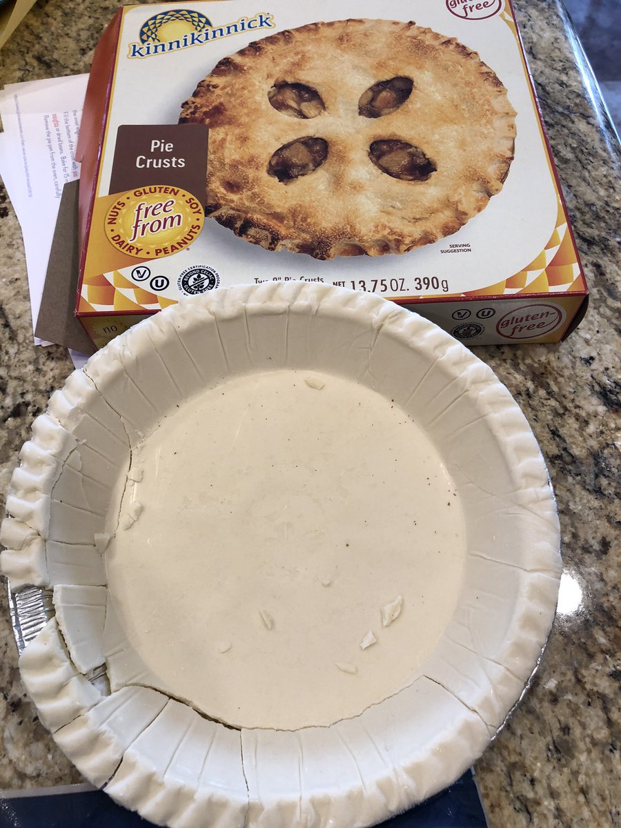 Gluten Free Finds tweet media