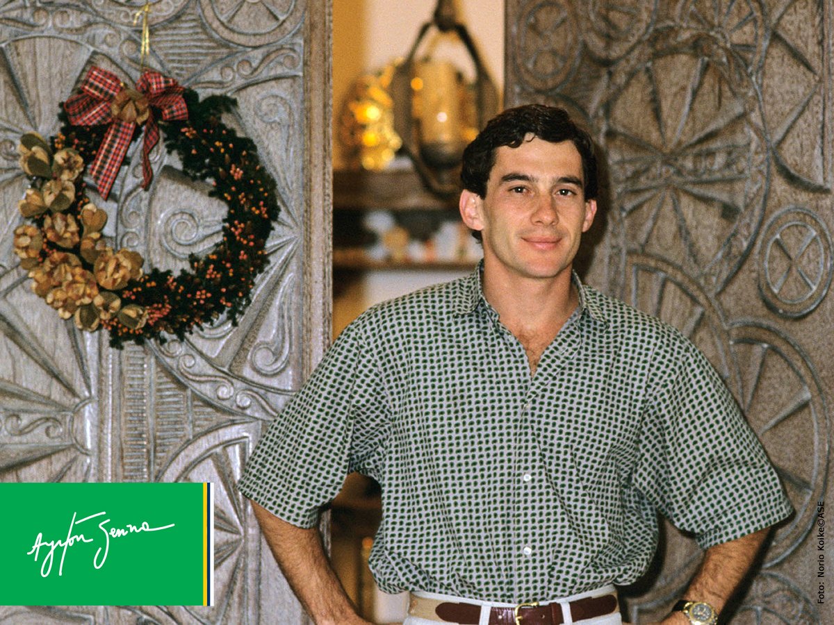 #FelizNatal 
#FelizNavidad 
#MerryChristmas