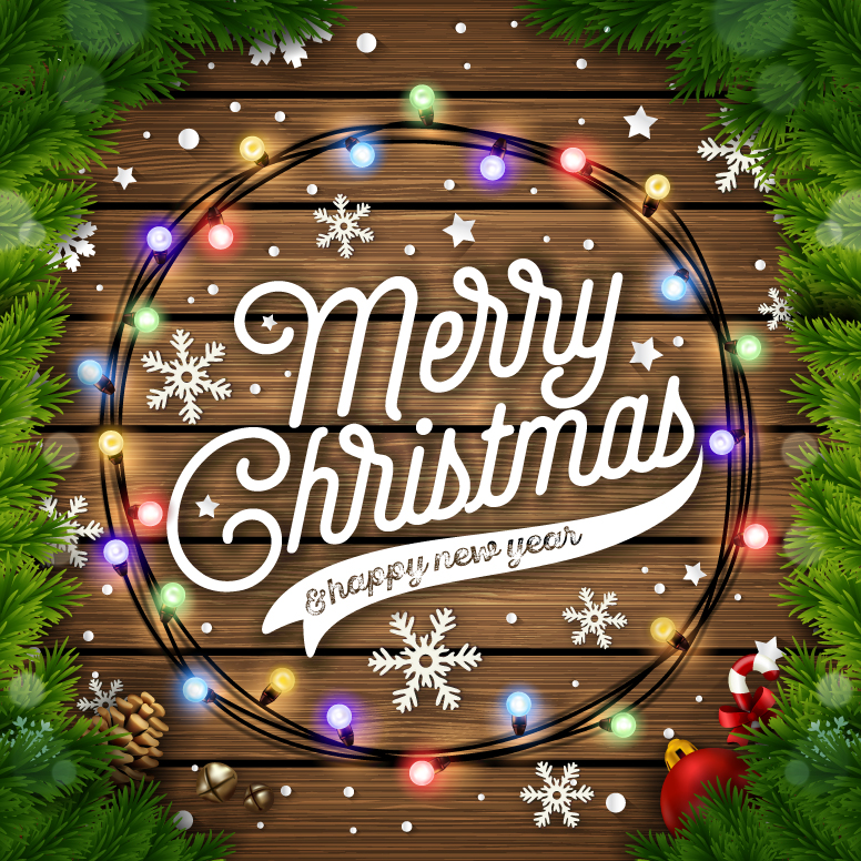 Retweet Picker tweet media