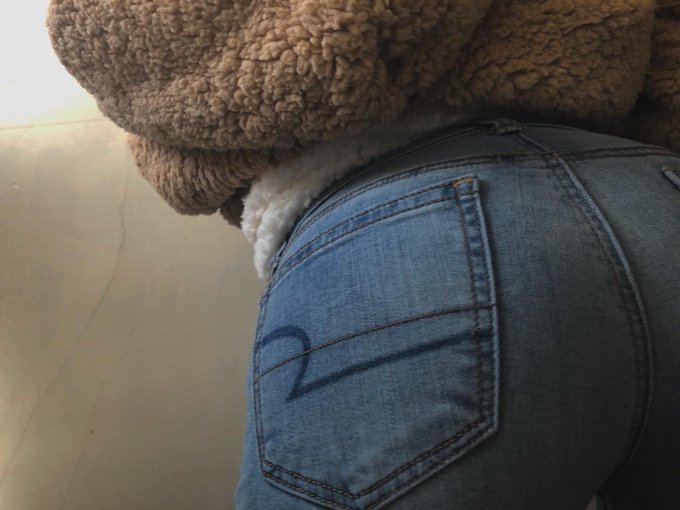 👼🏻 https://t.co/Zop98YH9A1