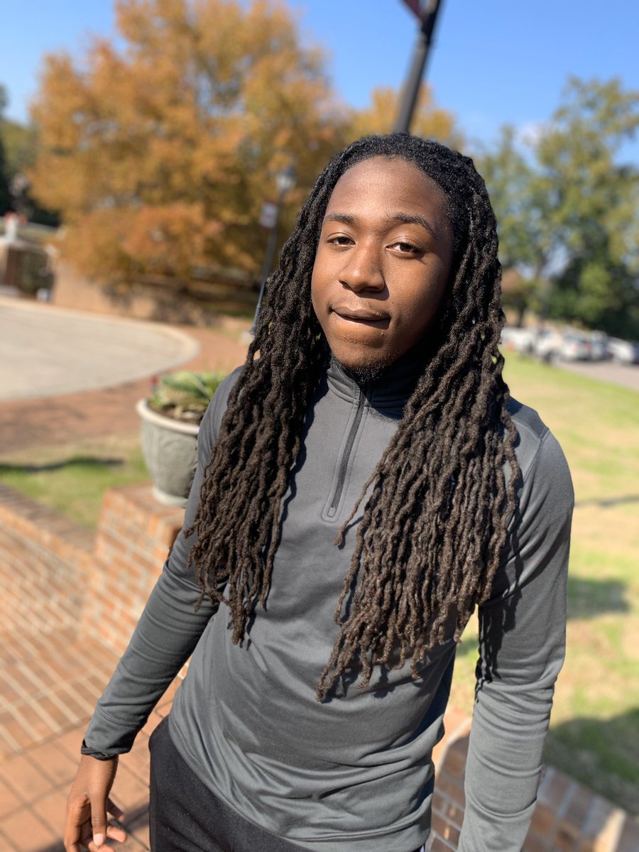 Isaiah robinson tweet media