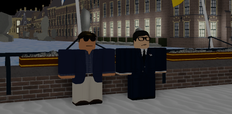 RBLX-NOS tweet media