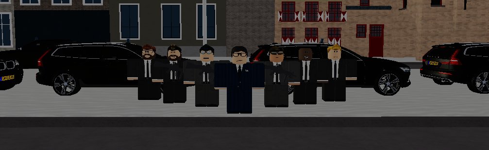 RBLX-NOS tweet media