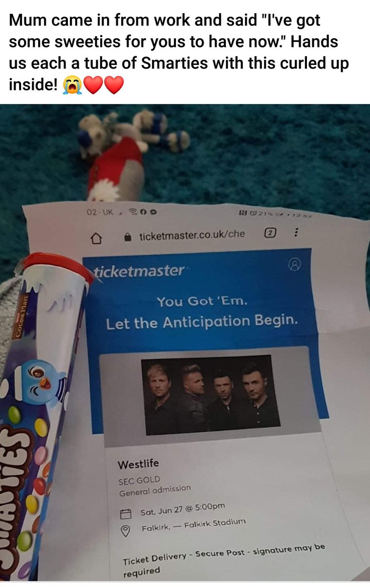 tricieur's tweet photo. Ohhhh my god! @westlifemusic @ShaneFilan @NickyByrne @KianEganWL @MarkusFeehily https://t.co/BgreFuEcQx