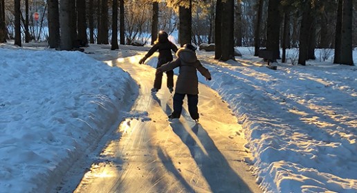 AdventureSmart's tweet photo. Cherchez vous toujours lâarbre de NoĂ«l parfait?
Assurez vous dâutiliser notre #PlanDeRoute et fournissez les renseignements Ă une personne responsable. https://t.co/JF1C89nqn2