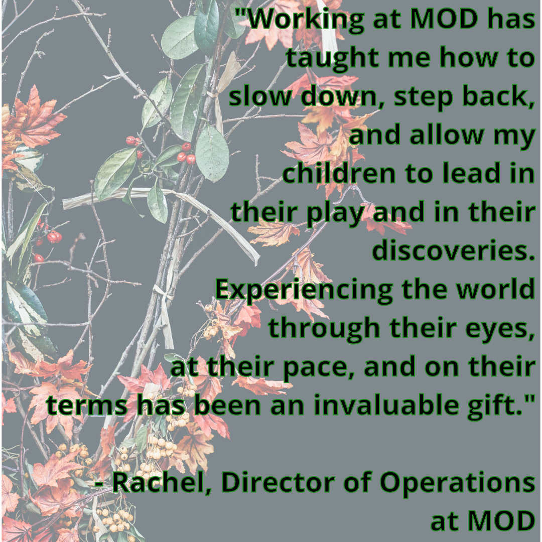 SCCMOD's tweet photo. Warm fuzzy straight from our MOD family to yours as we spend time with the ones we love this season 💞

#momquotes #caretakerquotes #teamscmod #sccmod #mommemes #kidsmuseum #childrensmuseum #lovemyjob #museumstyle #museumworkers #nonprofits #museum https://t.co/wIF6o5reYZ