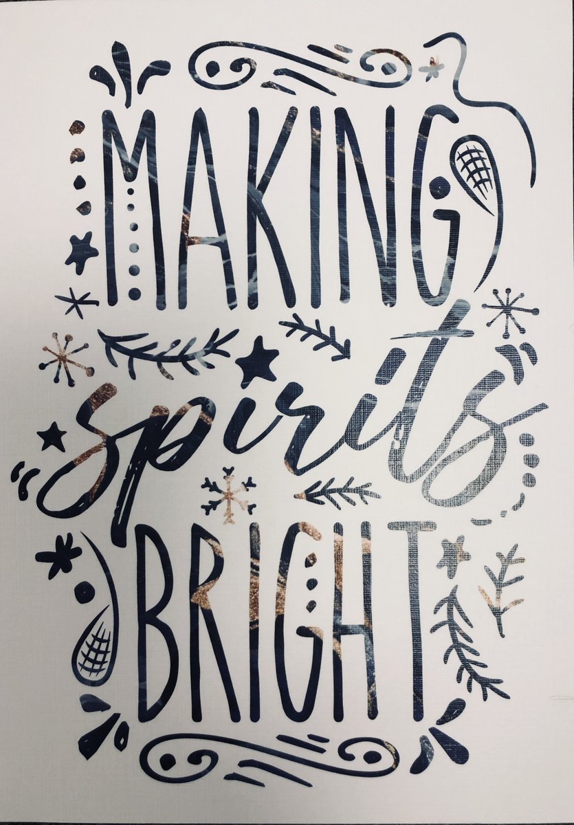 Merry Christmas 🎄 Happy Holidays 🎁