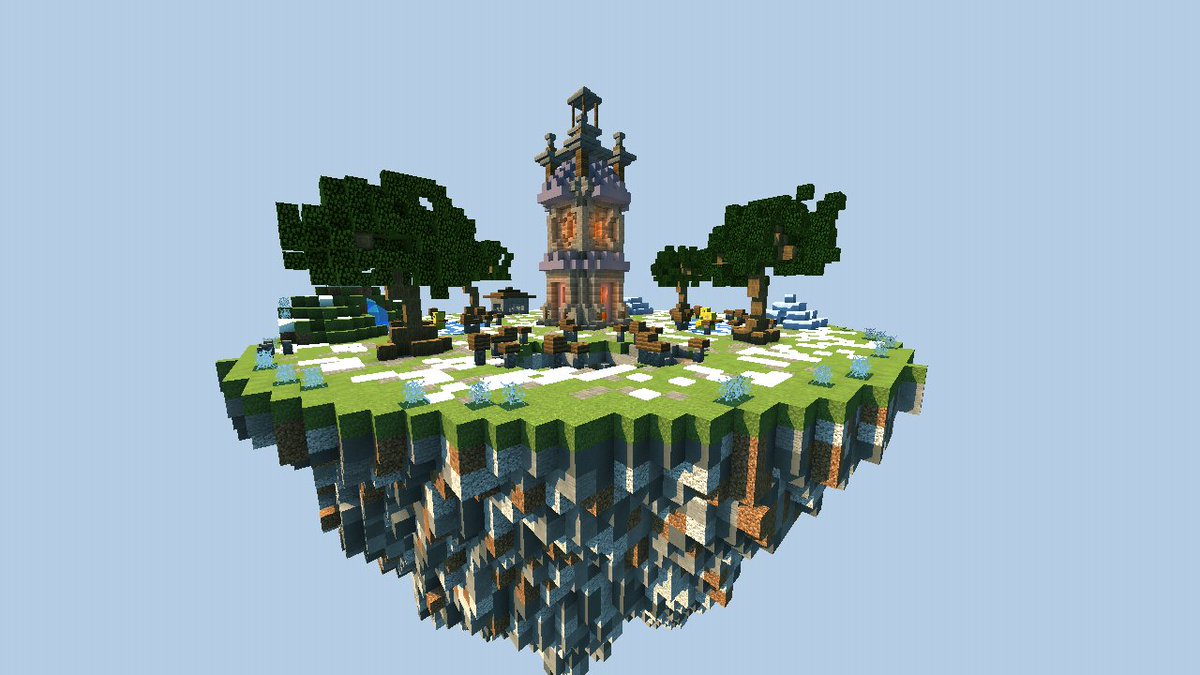 Team LoveBuilders 🗻 ( OFF ) tweet media