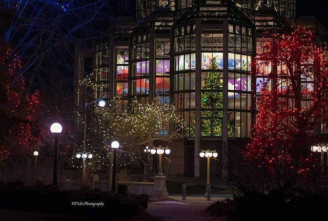 IGersOttawa's tweet photo. Igersottawa would like to take this opportunity to Thank our incredible community for an amazing year! Thanks for following along and contributing your passion and creativity and for making this community so vibrant! Wishing all of you and yours a wonder… https://t.co/gBvFqMND89 https://t.co/ORa2FQopEb