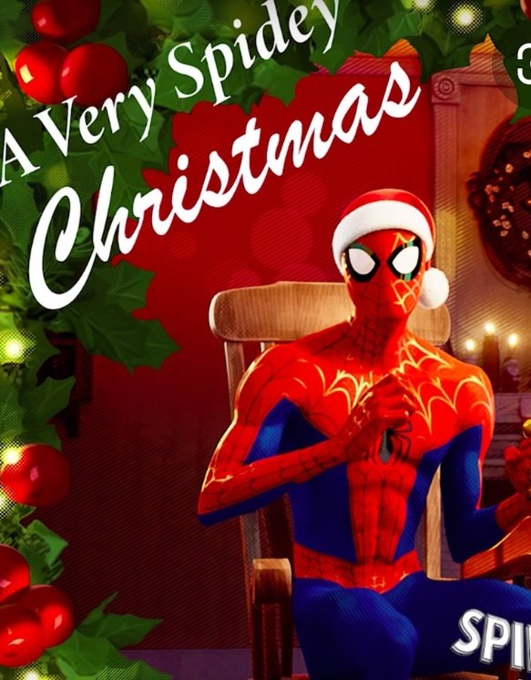 Diper94's tweet photo. Feliz Navidad a todos! 🎅🏽 https://t.co/RIPZLH8kx1