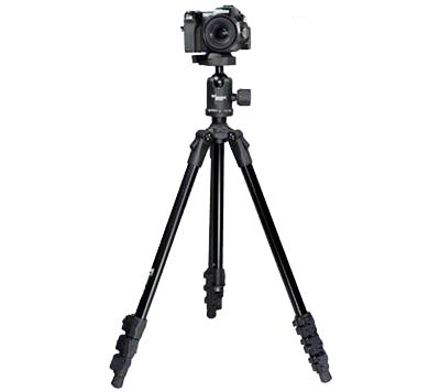 LL_media's tweet photo. Nowadays, you don’t need a huge budget to make a video. There's good quality video gear available to you at all levels.
Here are my recommendations for the basic video production equipment you need. https://t.co/4FJ3gNOXvq https://t.co/JeHmNCxdpy