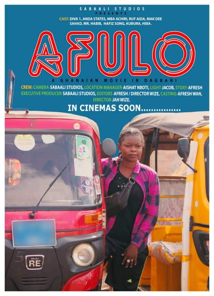 Tamale_Ghana's tweet photo. 🔥🔥🔥 https://t.co/8dSbX3tmom