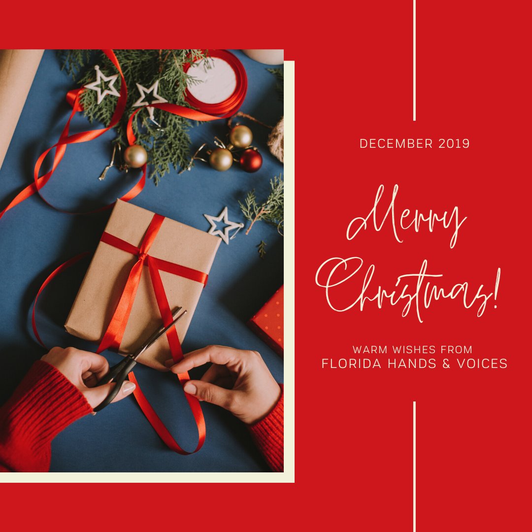 FLHandV's tweet image. Merry Christmas! - mailchi.mp/243ab32e2540/m…