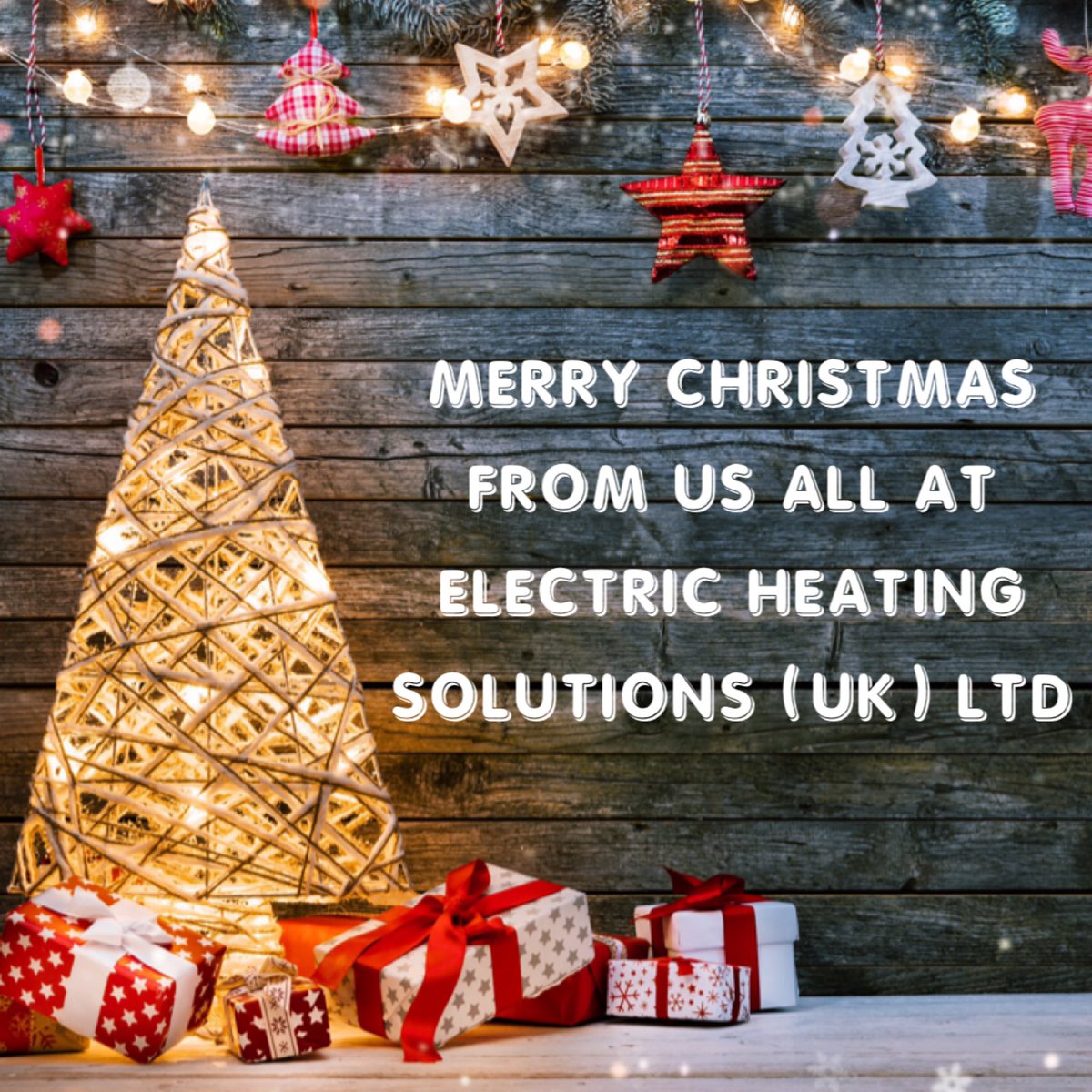 elecheatsol's tweet photo. Merry Christmas, peace be with you 🌲 https://t.co/PYZzG9qvma