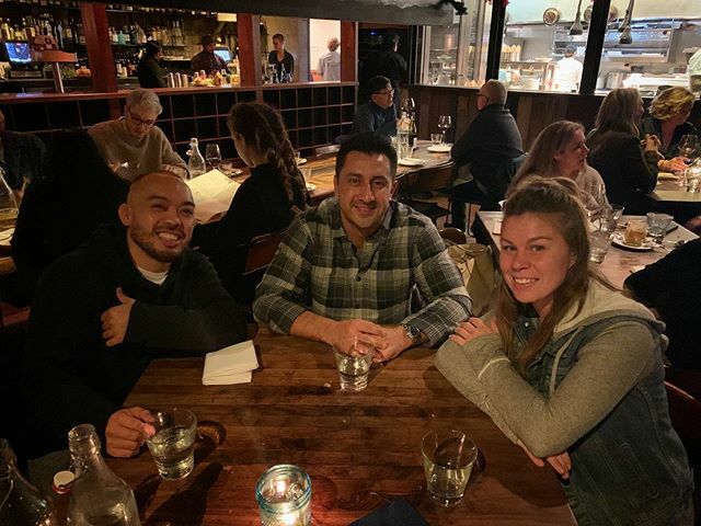 monkeytape's tweet photo. Happy holidays!

From your Monkey Tape Mafia. 🎄🐒 https://t.co/fptWQh6Sfo https://t.co/qFPwvhU7Nb
