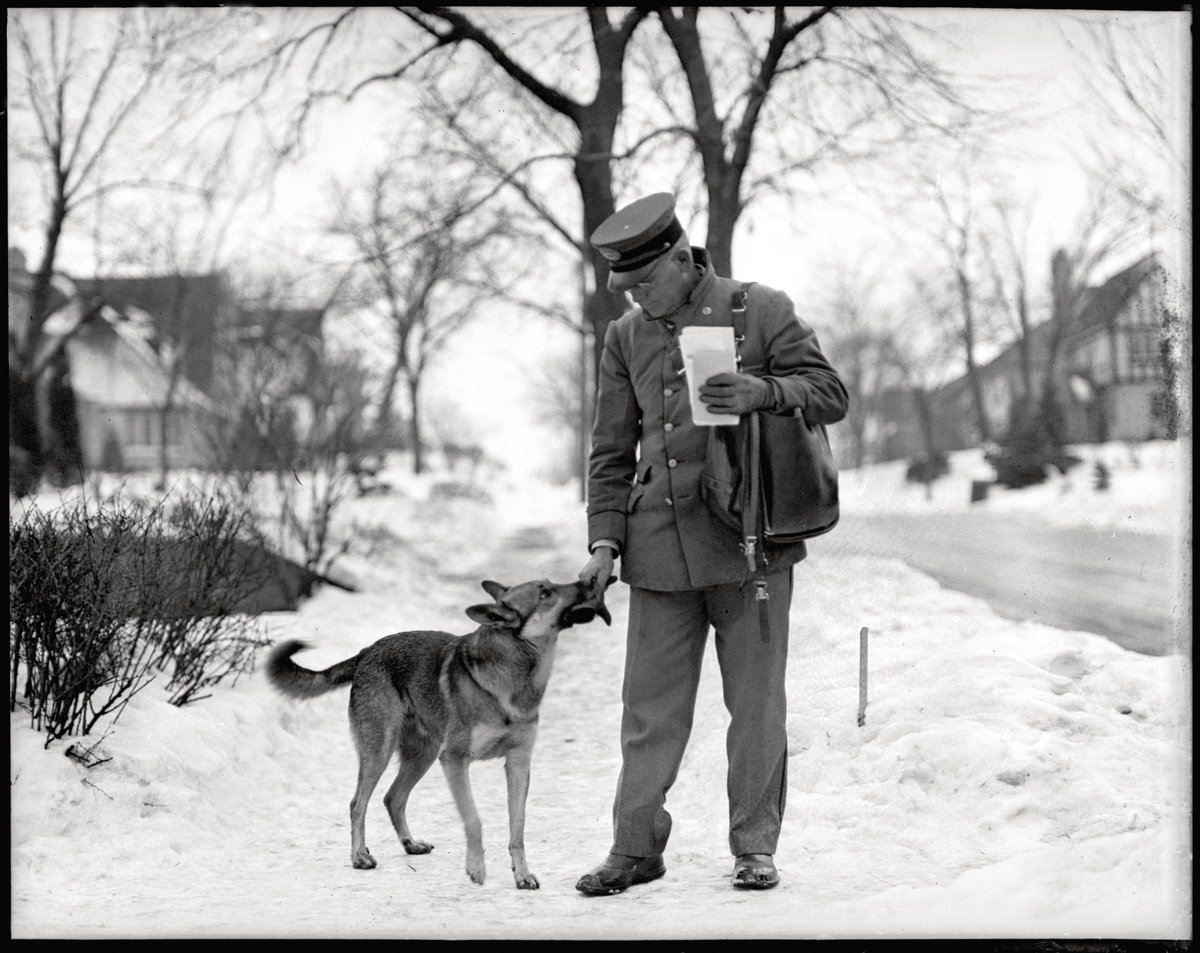 red wing corporate number