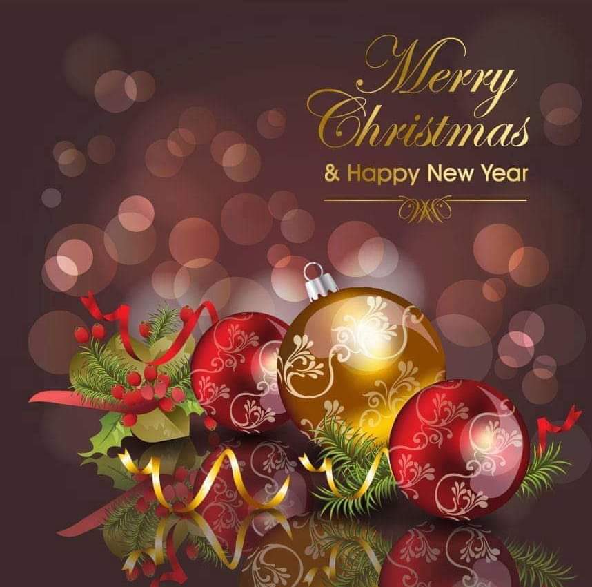 LanaPhoenix's tweet photo. Merry Christmas! ❄️❤️🎁🎄
Here's my lifelong wish:
No more lives torn apart;
That wars would never start;
And time would heal all hearts;
And everyone would have a friend;
And right would always win
And love would never end! https://t.co/U13bCXAS55