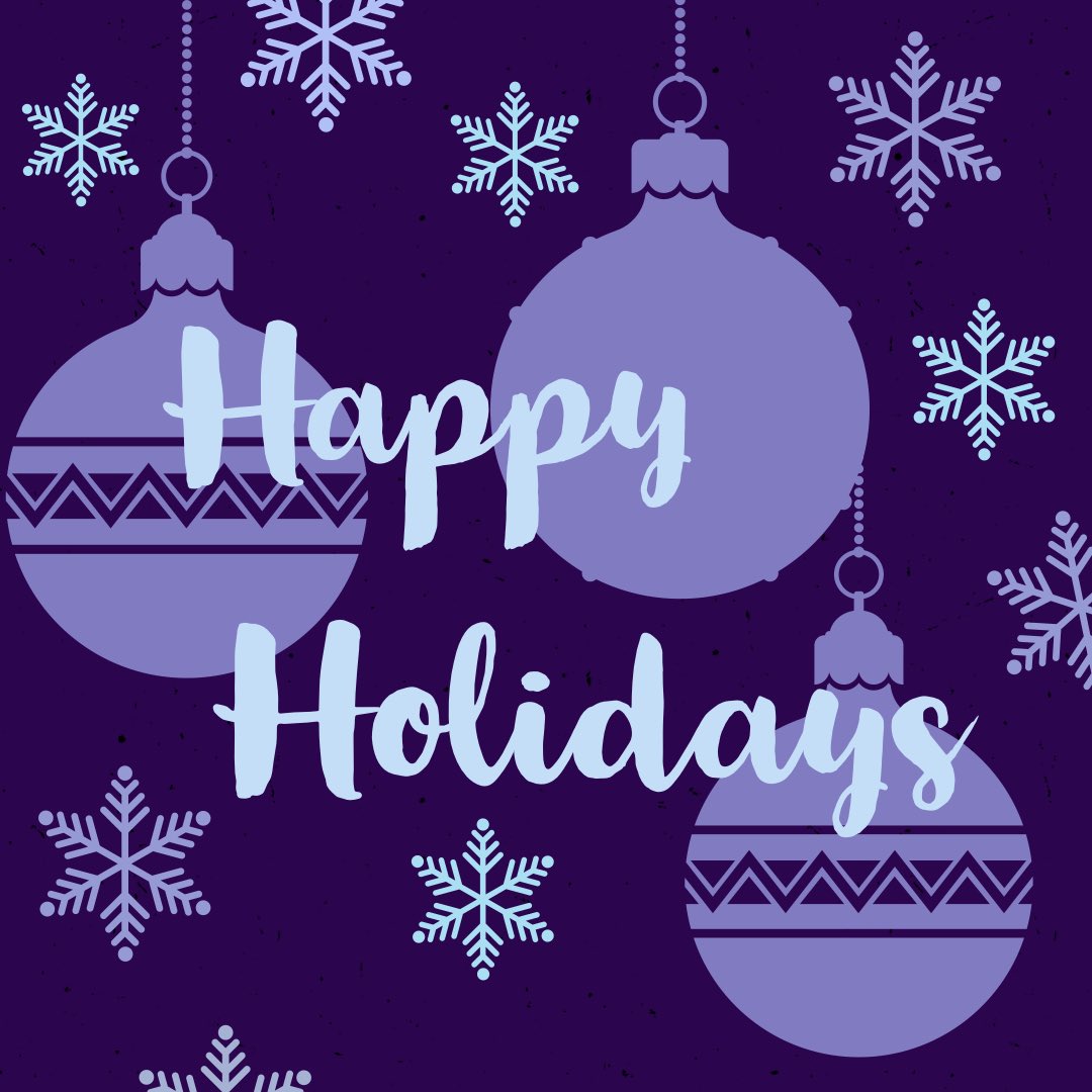 TweetCCMagazine's tweet image. Happy Holidays! #holidays consciouscommunitymagazine.com/the-greatest-g…