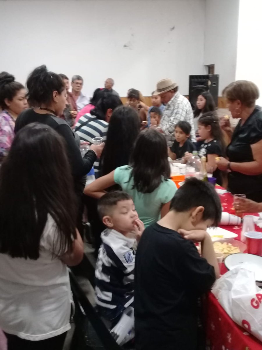 VDance06's tweet photo. Playones San Francisco Solano!! 15, 20 y 23 de diciembre presentes en eventos  de plaza Alvarado, plaza Guruchaga y SUM de barrio Siglo XXI 👏👏👏 💪con mucha energía por  una Feliz  NAVIDAD y preparándose para un exitoso 2020 @juancarlosvilc  @GustavoSaenzOK  @matiascanepa https://t.co/WknDT6wydV