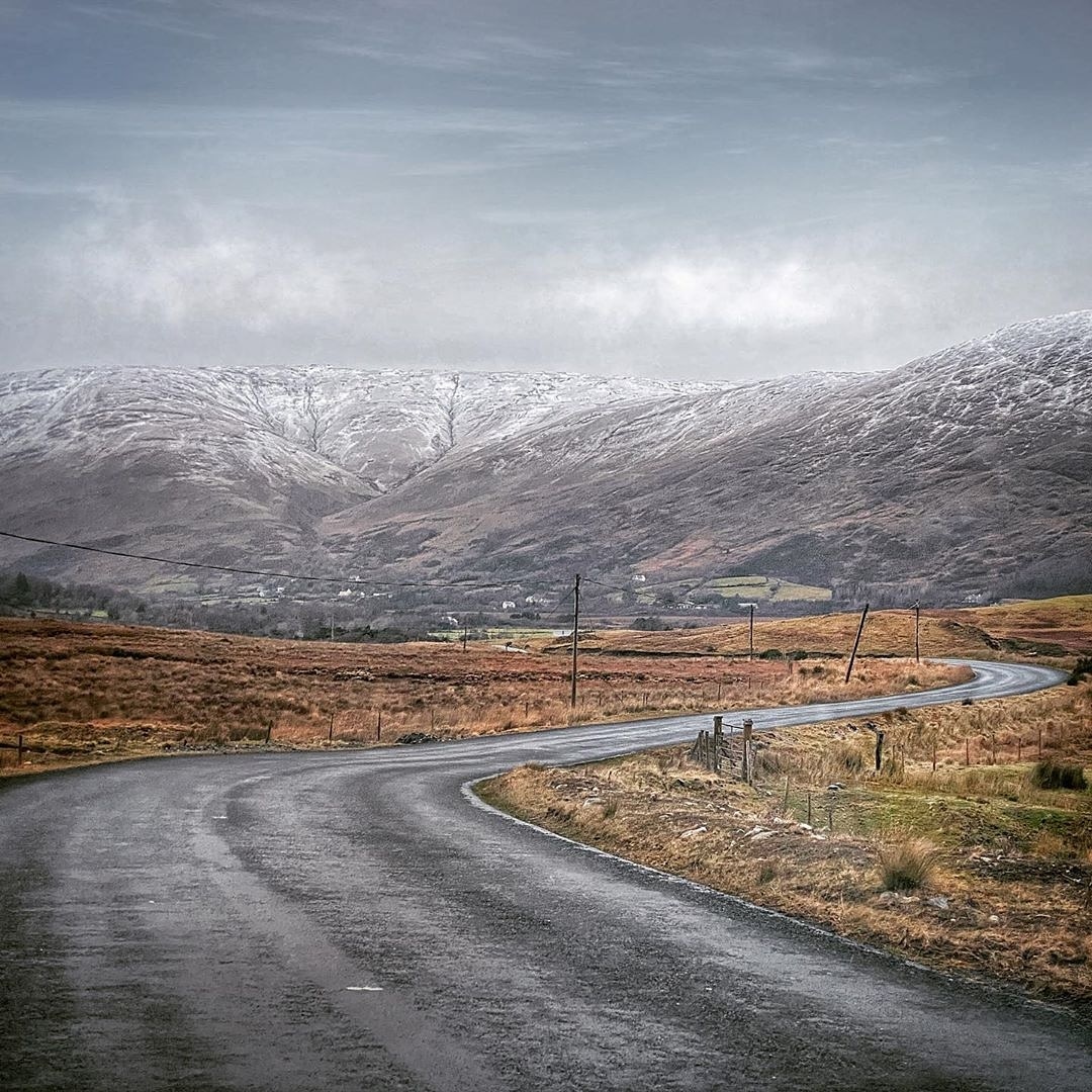 visit_galway's tweet photo. Twas the night before #Christmas, when all through the house, everyone was on #Twitter liking an incredible pic from #Galway, even a mouse...ππ±π One more sleep...Yay!π
ππ #NightBeforeChristmas #AdaptedVersion #ChristmasEve #Connemara #Ireland #VisitGalway
πΈ: Mark Mcguire https://t.co/5TyxvZjH1V