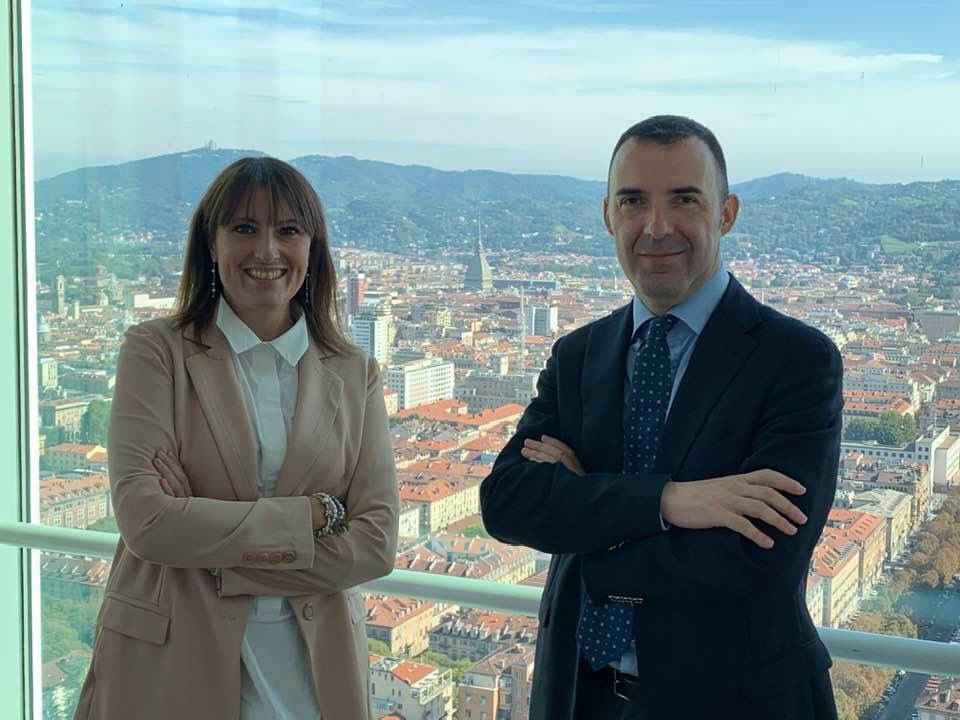 ON5_IT's tweet photo. ON5 Italia vi augura buone feste 🤶 🎄 @cnaravenna @artigianimperia @cnanazionale @CNApiemonte @R2MSolution @artigianimperia @IngegneriaR3 @pmanfredi @ricpuglisi @ConfAscoliFermo @Eco_Energie @E_Futura @statigreen @FoundationE5T @ON5_UK @ConfartigVO @RetImpresa @Assolombarda https://t.co/El9GofrmMD