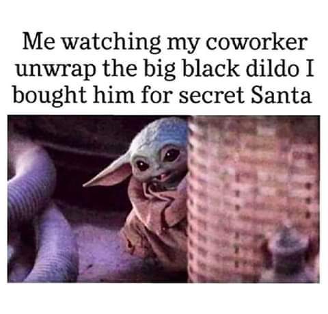 childofacid's tweet image. 