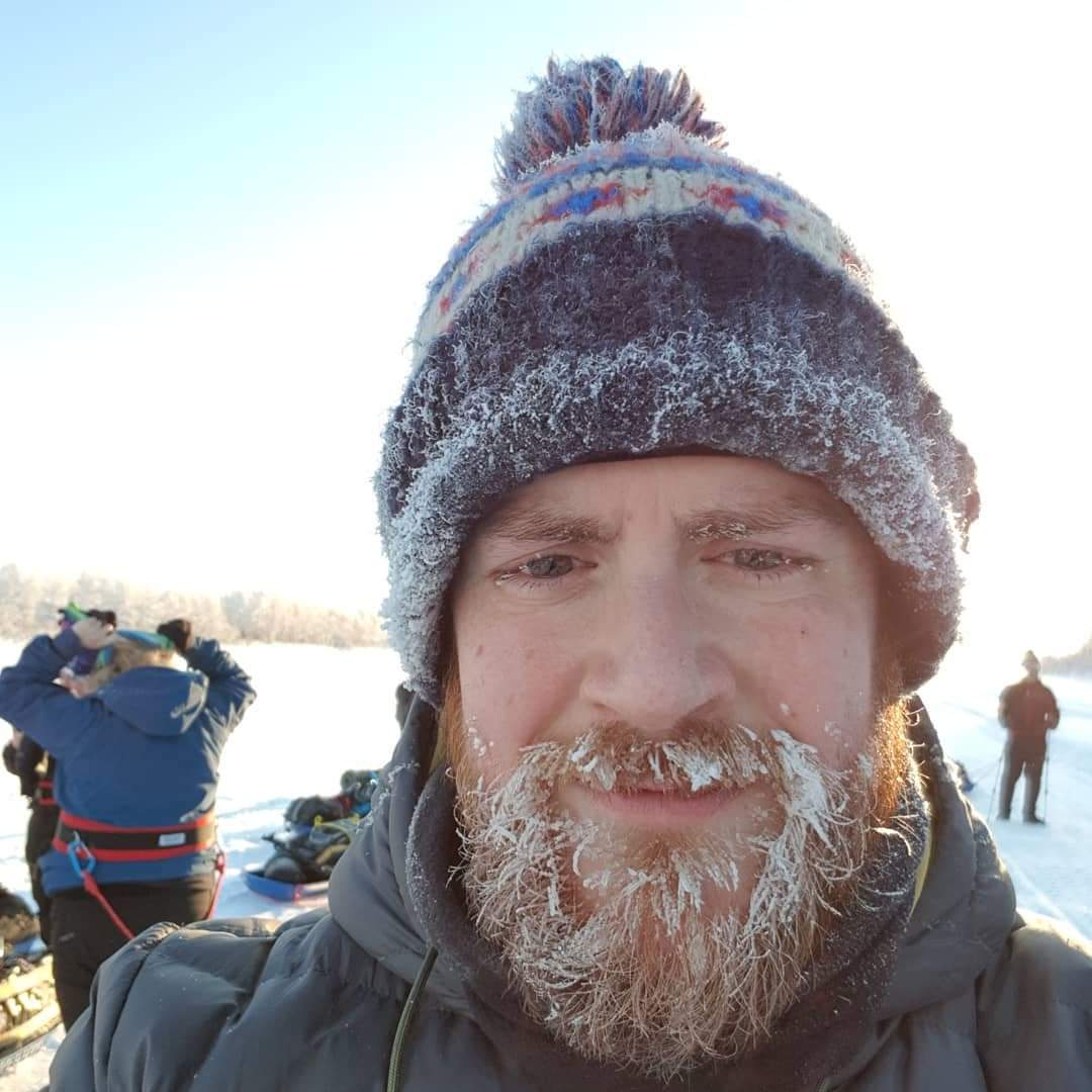 JamesSCassidy1's tweet photo. And with that I'm checking out for the year. Been a frustrating year in a few ways; regular injuries & illness was made it disjointed. However I still managed:
Trek the Arctic #arcticwishtrek2019
24hr Race #edinburgh24
Returned to 10k race #GreatScottishRun
I'll take that! https://t.co/86drjGhRRk
