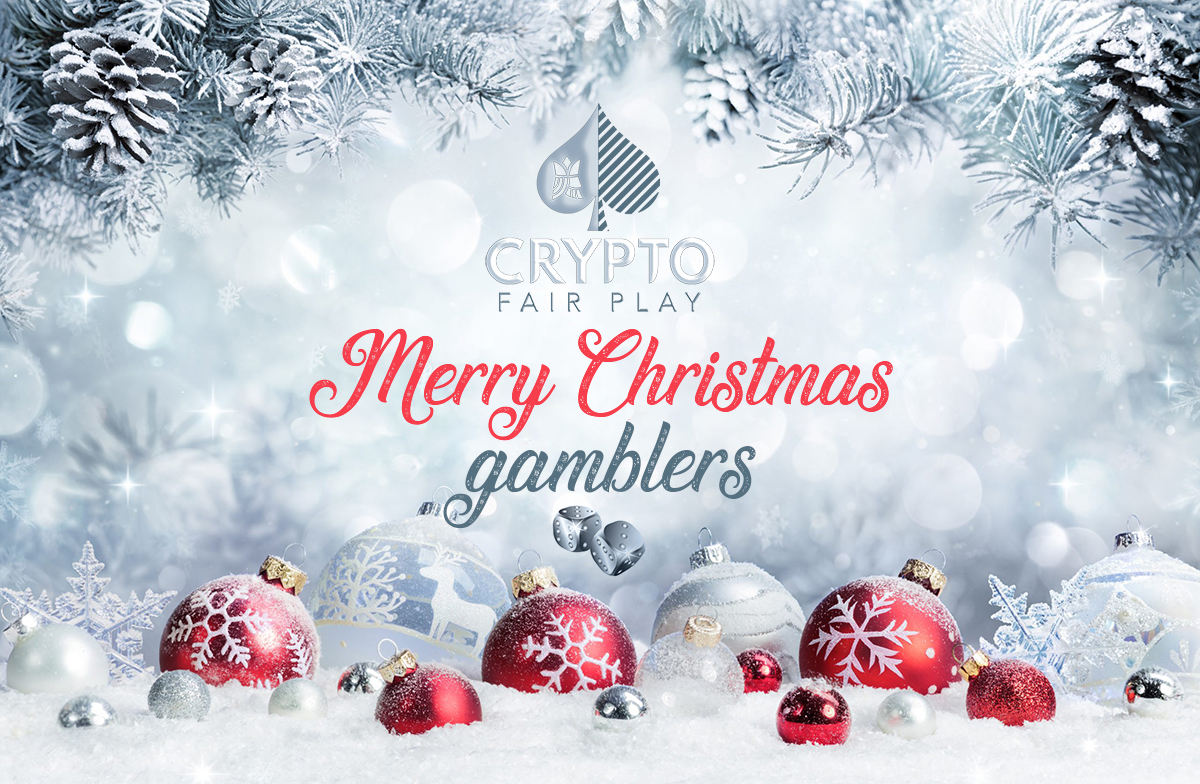 GamblingBabe tweet media