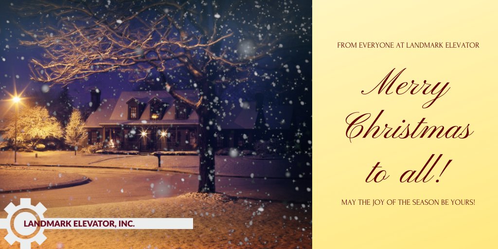 Our offices are closed, but we remain, as always, on-call 24/7. 1-800-791-LIFT