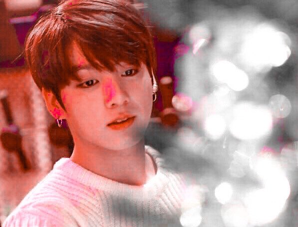 artsy_taekook's tweet photo. https://t.co/q10Sz1WW6x