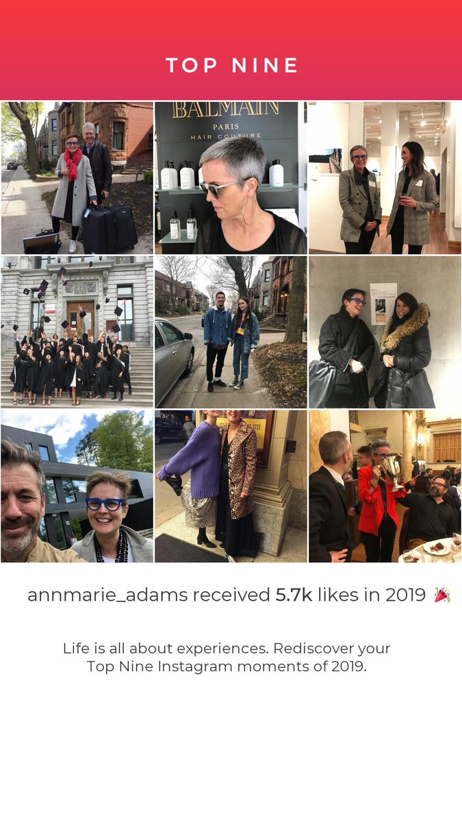 Annmarie Adams tweet media