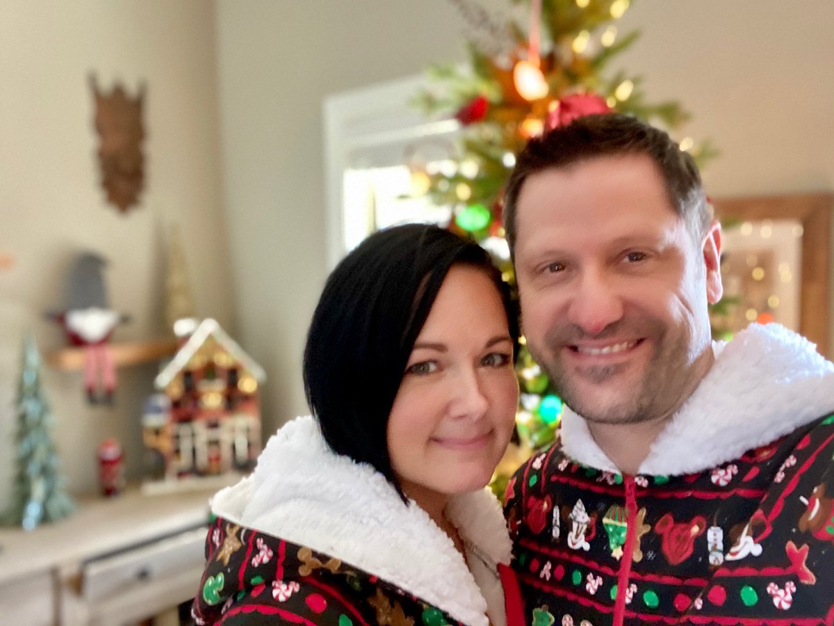 Reanna Wilson tweet media