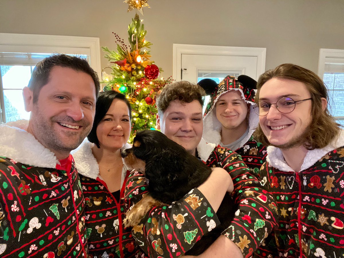 Reanna Wilson tweet media