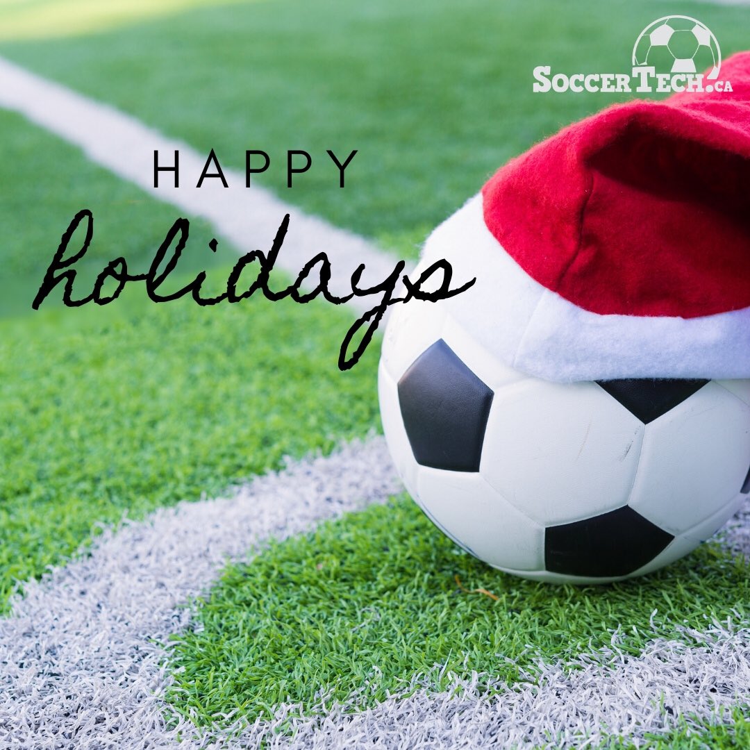 SoccerTechCa's tweet image. 