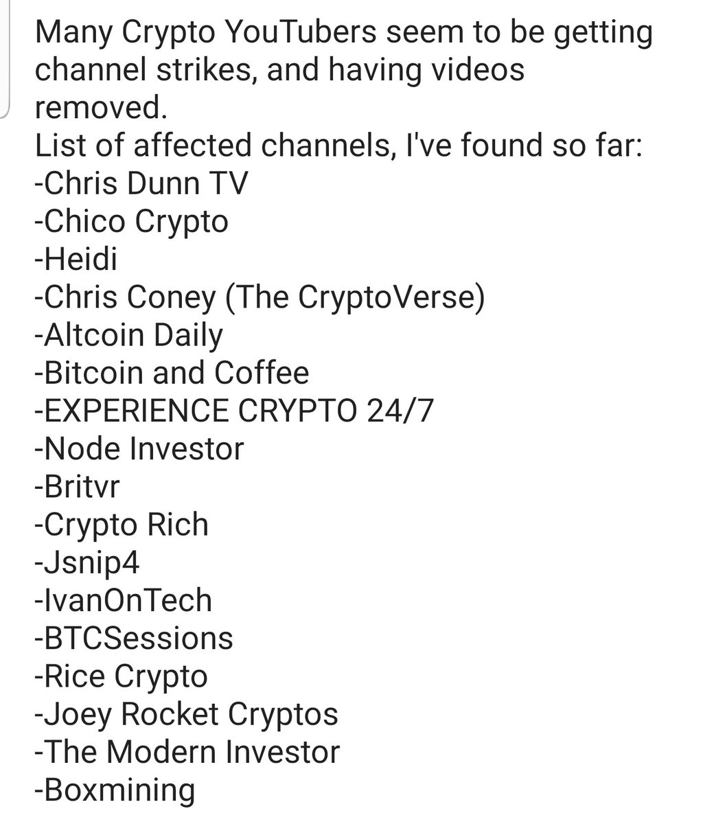 Omar Bham (Crypt0) tweet media