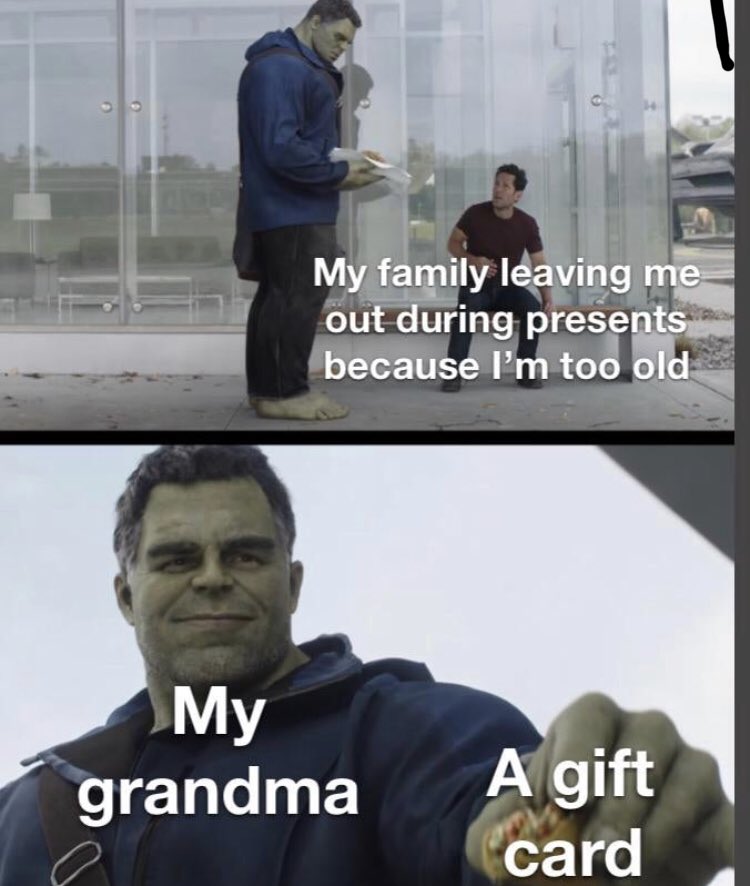 RespectfulMemes's tweet image. 