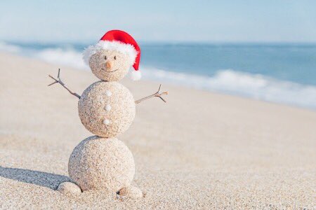 We will close tonight at 5pm and remain closed until Thursday 12/26 at 2pm. Merry Christmas and Happy Holidays☃️❄️